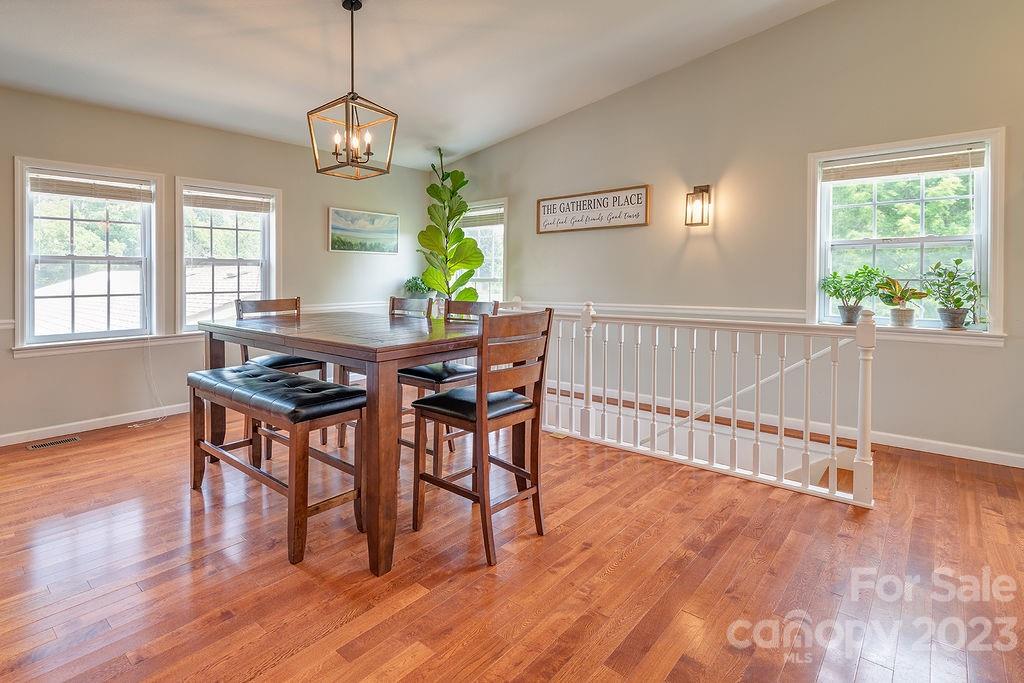 143 Banner Farm Road Mills River, NC 28759 - Photo 11 of 48 Gallery Image 11