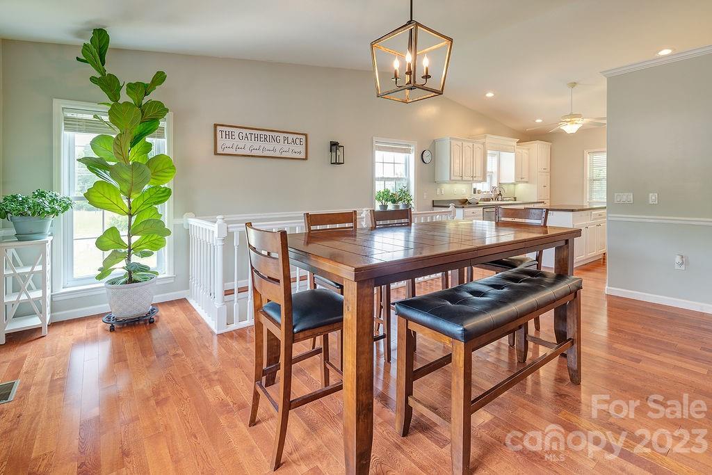 143 Banner Farm Road Mills River, NC 28759 - Photo 13 of 48 Gallery Image 13