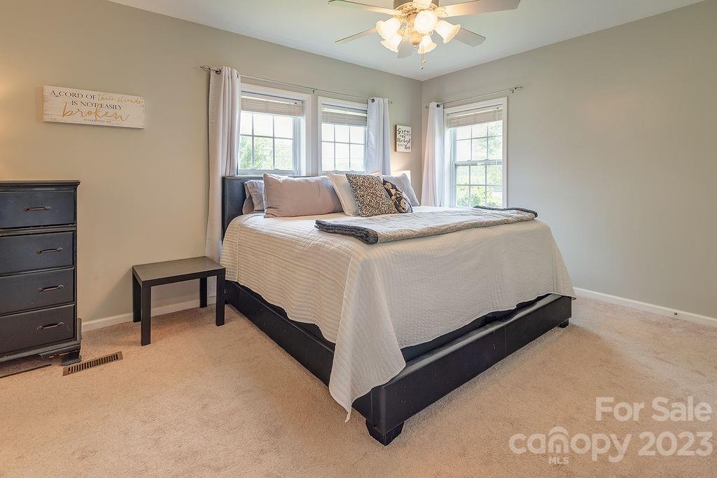 143 Banner Farm Road Mills River, NC 28759 - Photo 20 of 48 Gallery Image 20