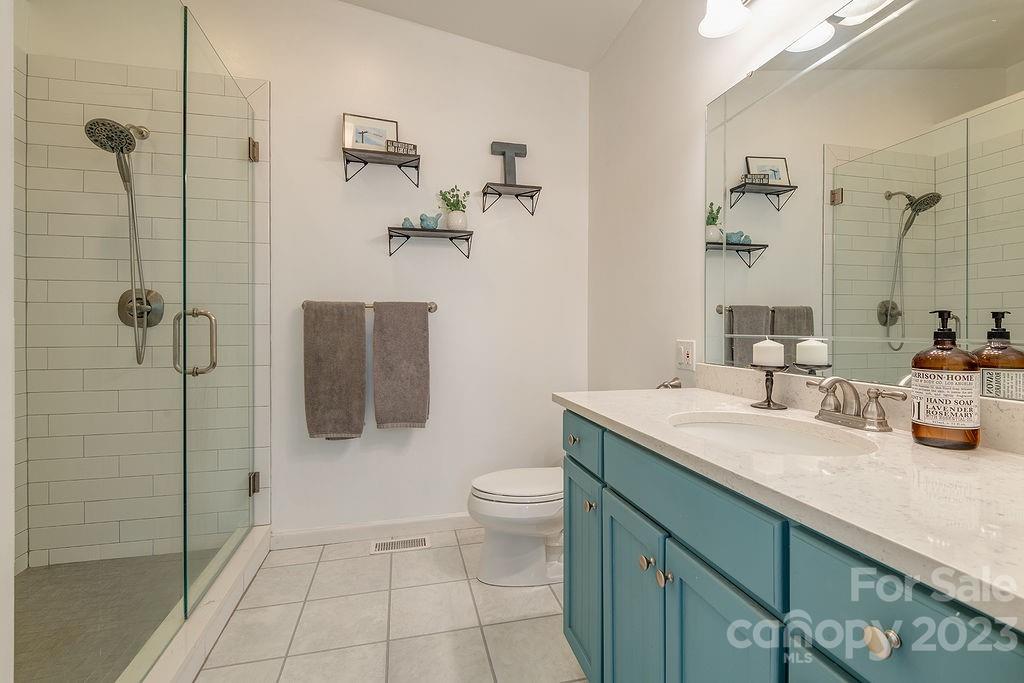 143 Banner Farm Road Mills River, NC 28759 - Photo 23 of 48 Gallery Image 23