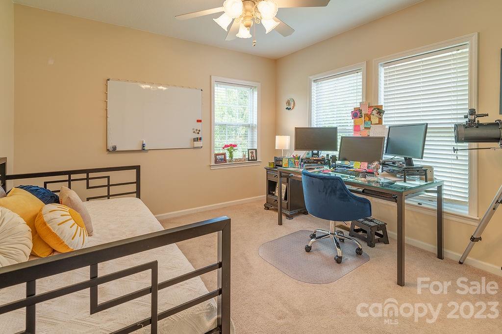143 Banner Farm Road Mills River, NC 28759 - Photo 24 of 48 Gallery Image 24