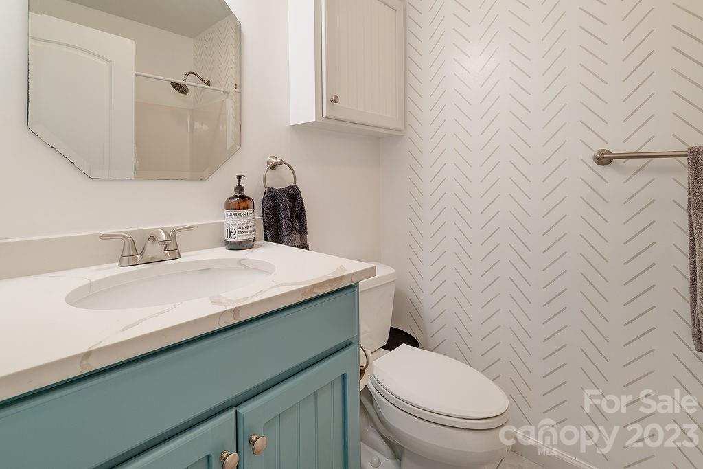 143 Banner Farm Road Mills River, NC 28759 - Photo 25 of 48 Gallery Image 25