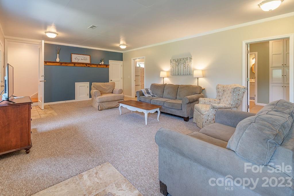 143 Banner Farm Road Mills River, NC 28759 - Photo 29 of 48 Gallery Image 29