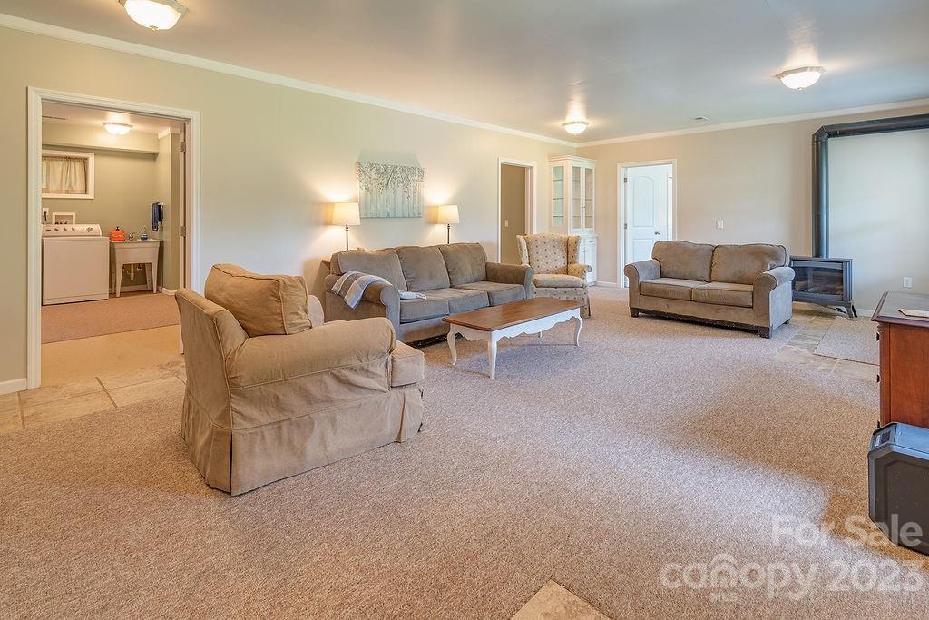 143 Banner Farm Road Mills River, NC 28759 - Photo 30 of 48 Gallery Image 30