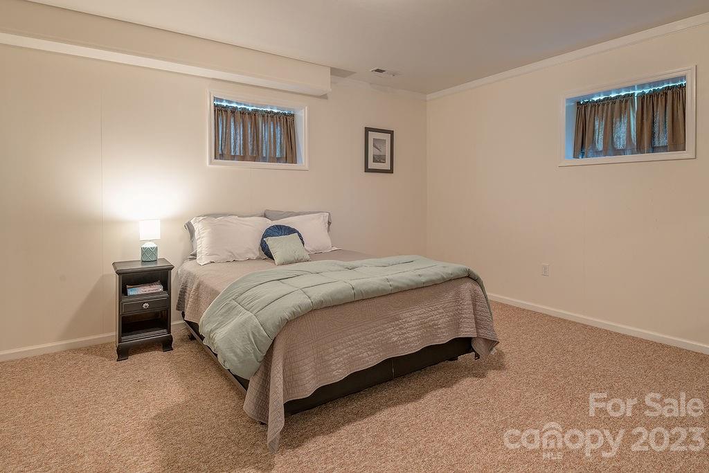 143 Banner Farm Road Mills River, NC 28759 - Photo 32 of 48 Gallery Image 32