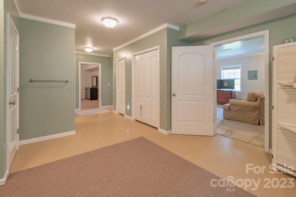 143 Banner Farm Road Mills River, NC 28759 - Photo 35 of 48 Gallery Image 35