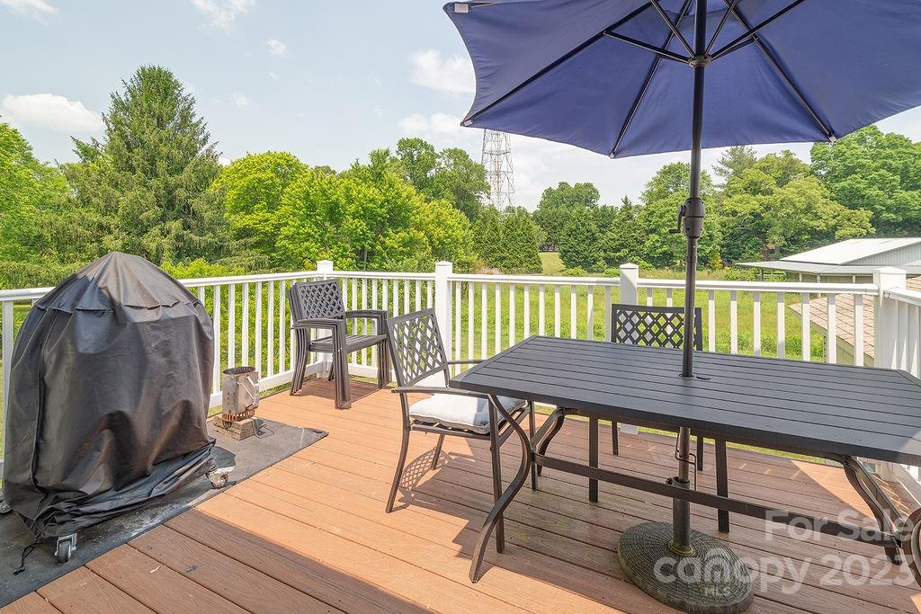 143 Banner Farm Road Mills River, NC 28759 - Photo 36 of 48 Gallery Image 36
