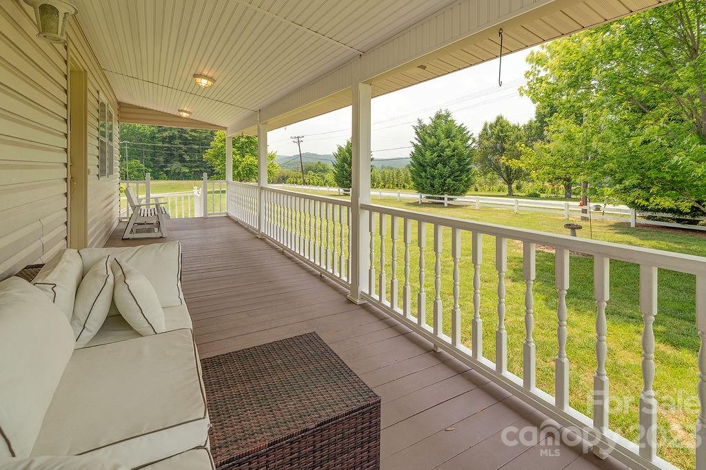 143 Banner Farm Road Mills River, NC 28759 - Photo 37 of 48 Gallery Image 37