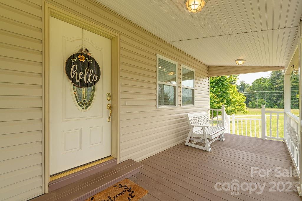 143 Banner Farm Road Mills River, NC 28759 - Photo 38 of 48 Gallery Image 38