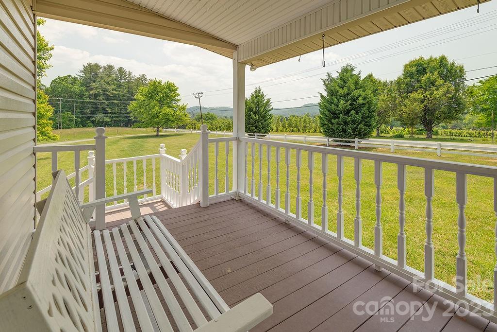 143 Banner Farm Road Mills River, NC 28759 - Photo 39 of 48 Gallery Image 39