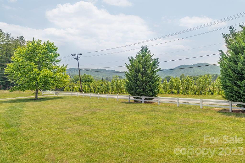 143 Banner Farm Road Mills River, NC 28759 - Photo 40 of 48 Gallery Image 40