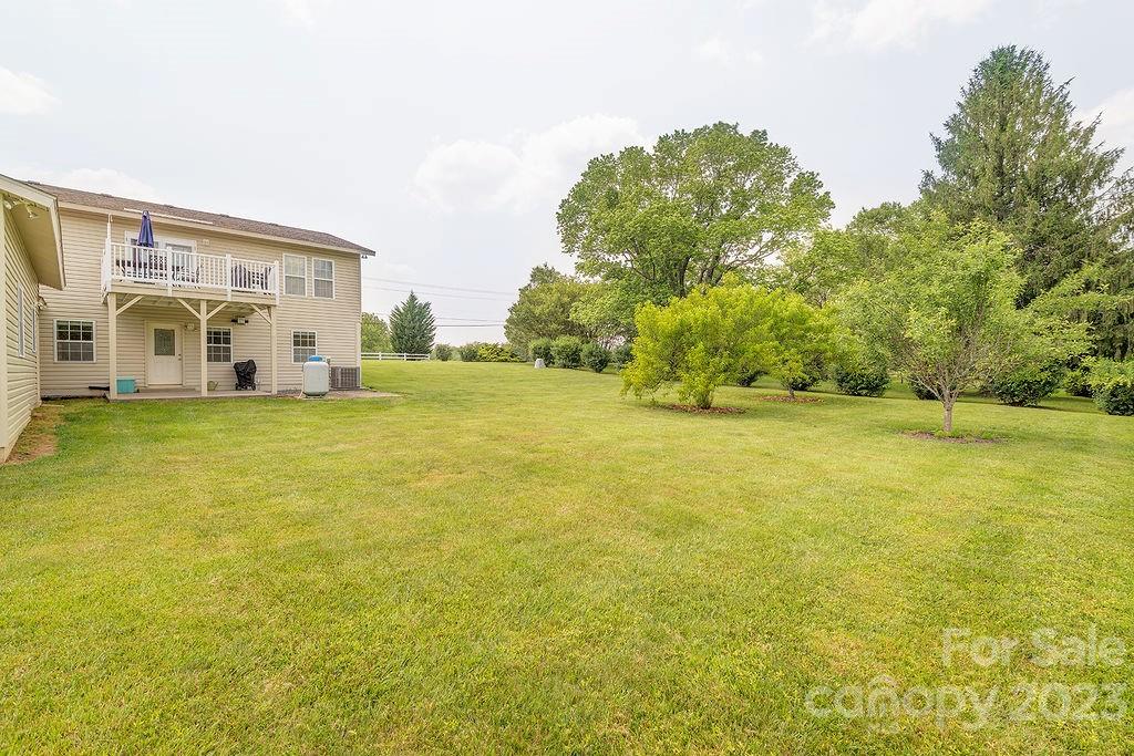 143 Banner Farm Road Mills River, NC 28759 - Photo 46 of 48 Gallery Image 46