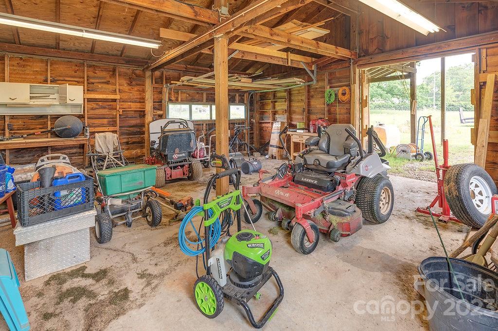 143 Banner Farm Road Mills River, NC 28759 - Photo 48 of 48 Gallery Image 48