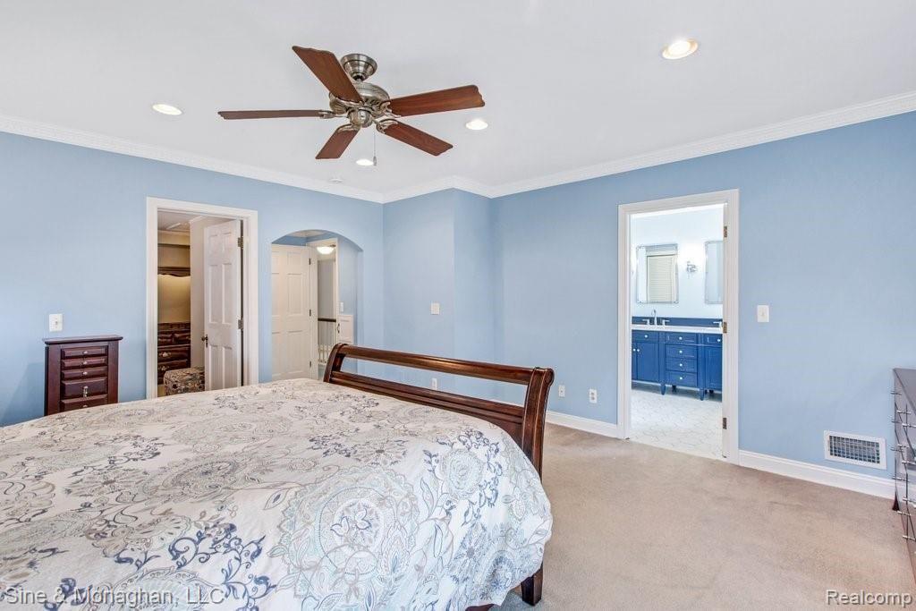 267 McMillan Road Grosse Pointe, MI 48236 - Photo 25 of 46 6D9A0213.jpg-SMALL