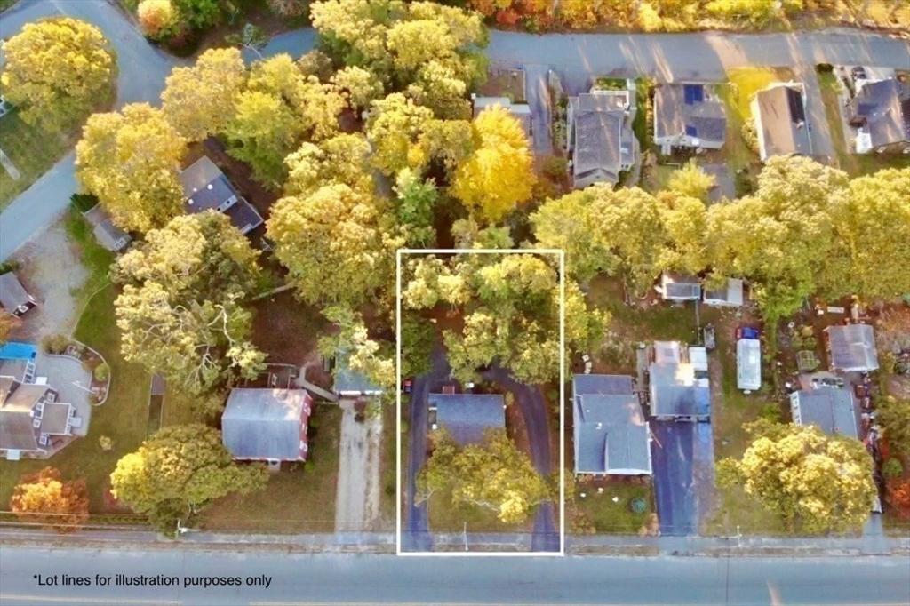 58 Main Avenue Wareham, MA 02558 - Photo 29 of 39