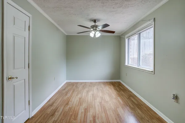 $285,000 | 1208 Robinhood Road, Greeneville, TN 37745
