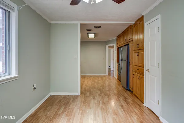 $285,000 | 1208 Robinhood Road, Greeneville, TN 37745