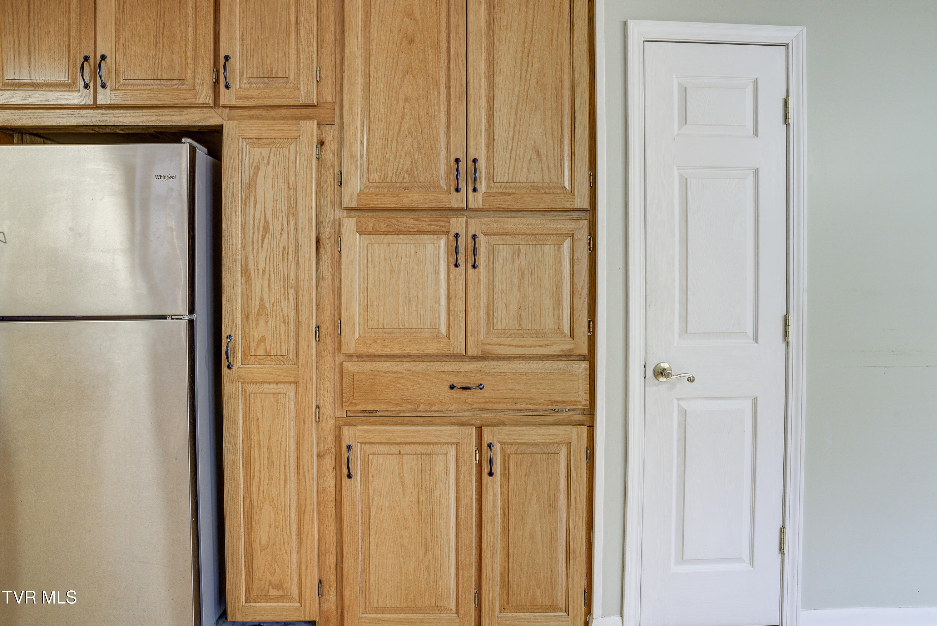 1208 Robinhood Road Greeneville, TN 37745 - Photo 19 of 60 Robinhood-INTERIOR-13