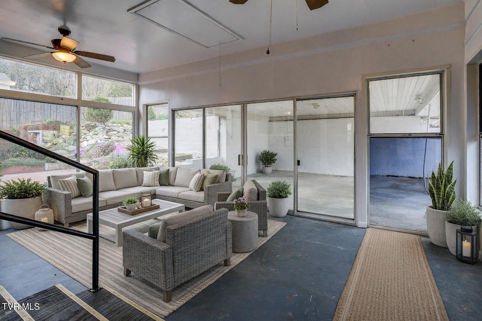 1208 Robinhood Road Greeneville, TN 37745 - Photo 22 of 60 ChatGPT Image Mar 30, 2026, 10_41_21 AM