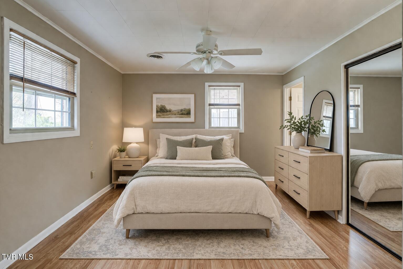 1208 Robinhood Road Greeneville, TN 37745 - Photo 24 of 60 ChatGPT Image Mar 28, 2026, 10_32_45 PM