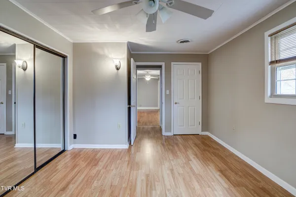 $285,000 | 1208 Robinhood Road, Greeneville, TN 37745