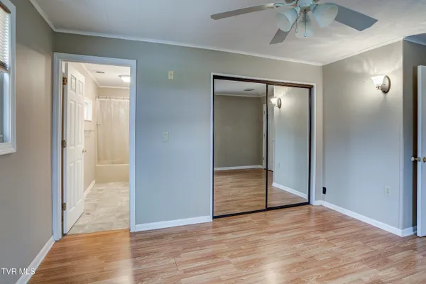 $285,000 | 1208 Robinhood Road, Greeneville, TN 37745