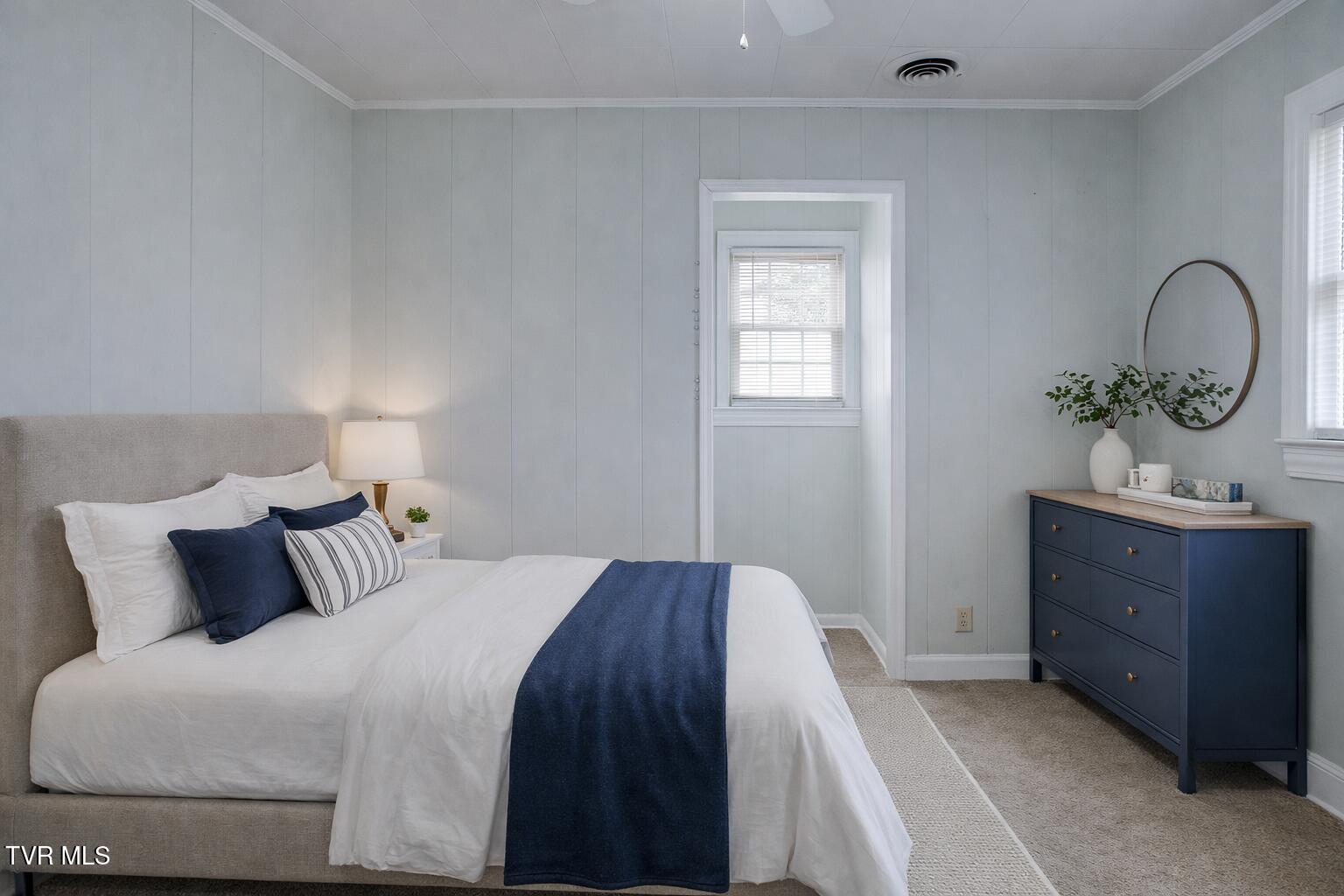 1208 Robinhood Road Greeneville, TN 37745 - Photo 30 of 60 ChatGPT Image Mar 30, 2026, 10_50_56 AM