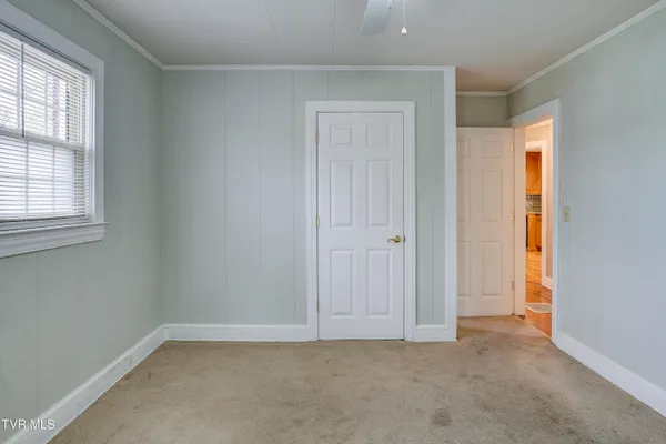 $285,000 | 1208 Robinhood Road, Greeneville, TN 37745