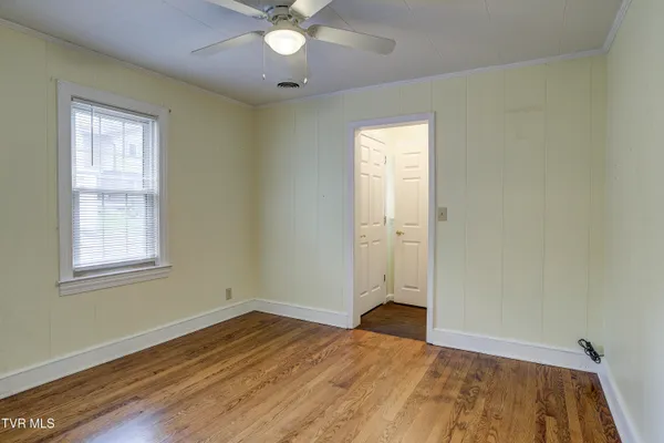 $285,000 | 1208 Robinhood Road, Greeneville, TN 37745