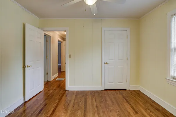 $285,000 | 1208 Robinhood Road, Greeneville, TN 37745