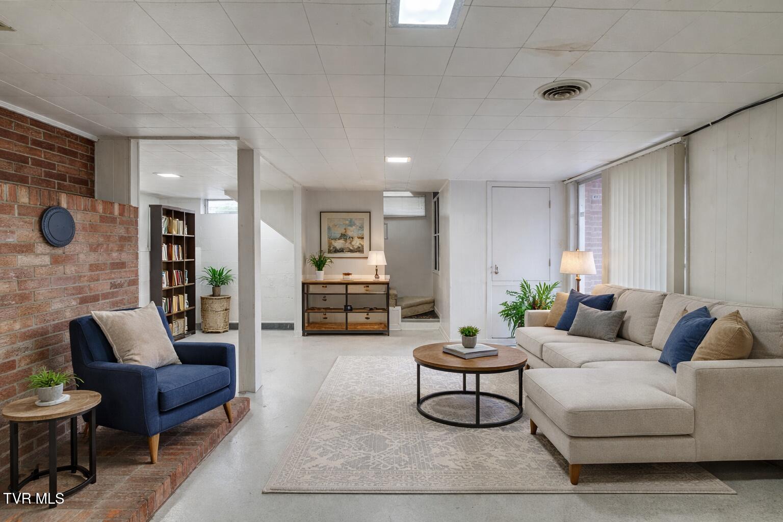 1208 Robinhood Road Greeneville, TN 37745 - Photo 42 of 60 ChatGPT Image Mar 28, 2026, 10_24_11 PM