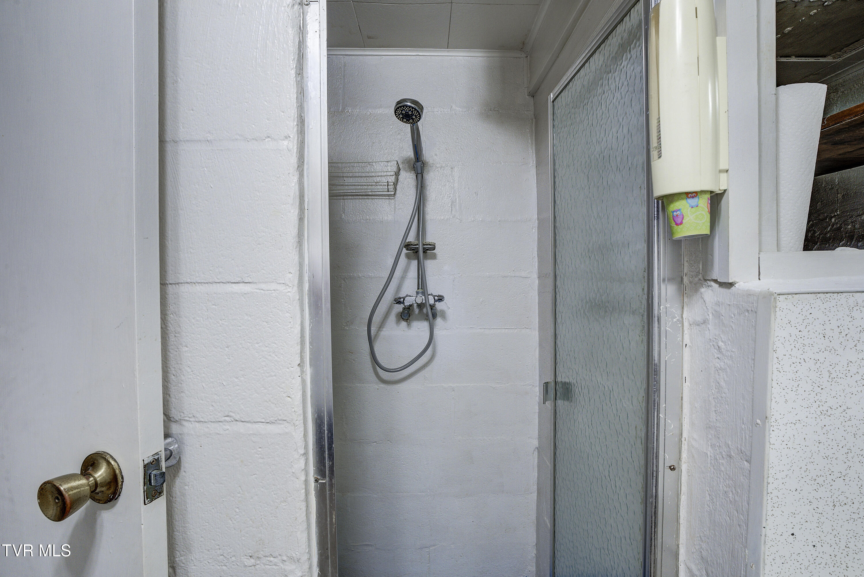 1208 Robinhood Road Greeneville, TN 37745 - Photo 45 of 60 Robinhood-INTERIOR-36