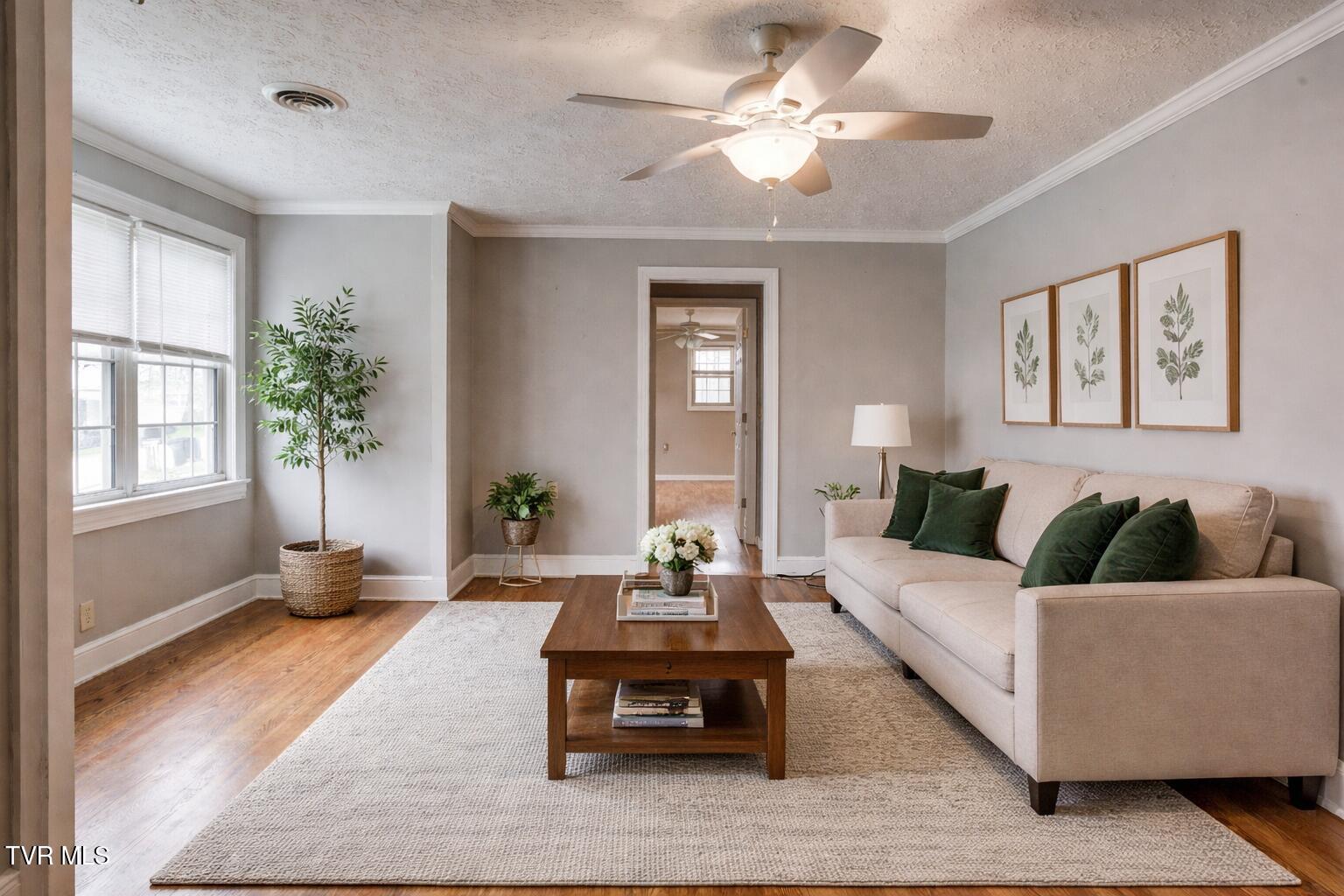 1208 Robinhood Road Greeneville, TN 37745 - Photo 5 of 60 ChatGPT Image Mar 28, 2026, 10_15_56 PM