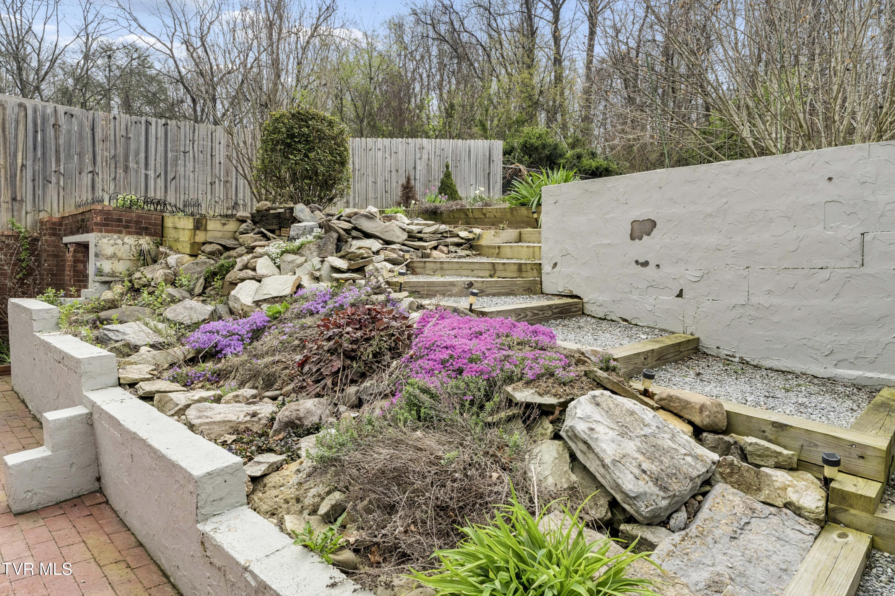 1208 Robinhood Road Greeneville, TN 37745 - Photo 51 of 60 RobinHood-Exteriors-aerials-6