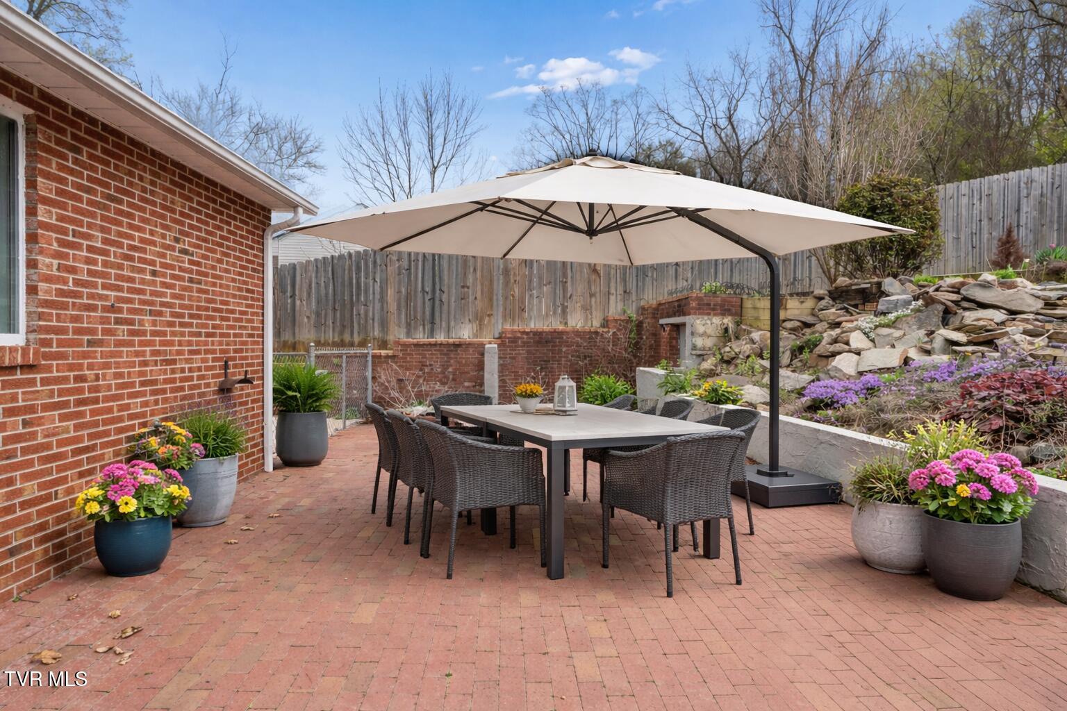 1208 Robinhood Road Greeneville, TN 37745 - Photo 53 of 60 ChatGPT Image Mar 31, 2026, 03_25_08 PM