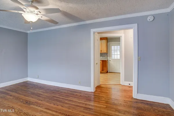 $285,000 | 1208 Robinhood Road, Greeneville, TN 37745