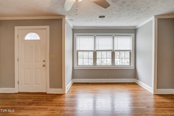 $285,000 | 1208 Robinhood Road, Greeneville, TN 37745