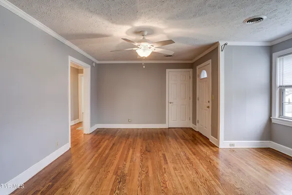 $285,000 | 1208 Robinhood Road, Greeneville, TN 37745