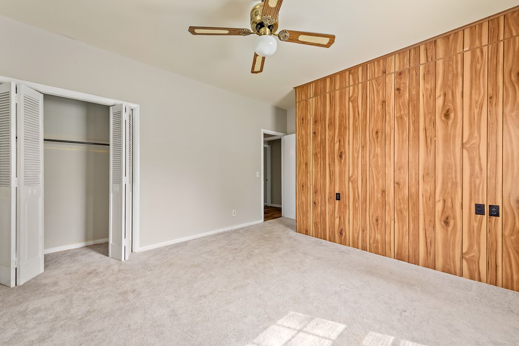606 Wilson Street Opp, AL 36467 - Photo 26 of 43
