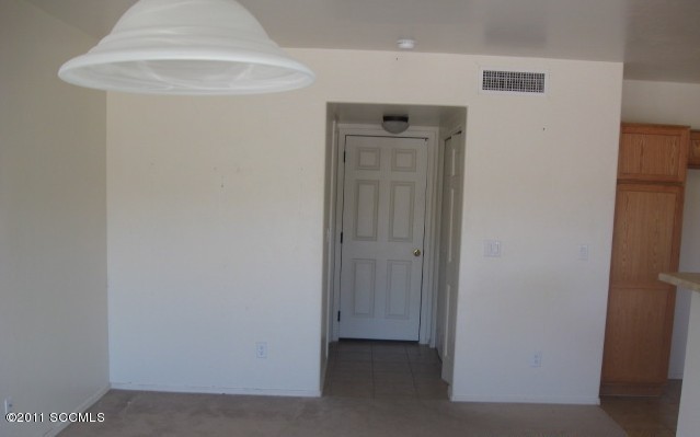 464 Sueno Corte Corte, Unit CORTE Rio Rico, AZ 85648 - Photo 6 of 8