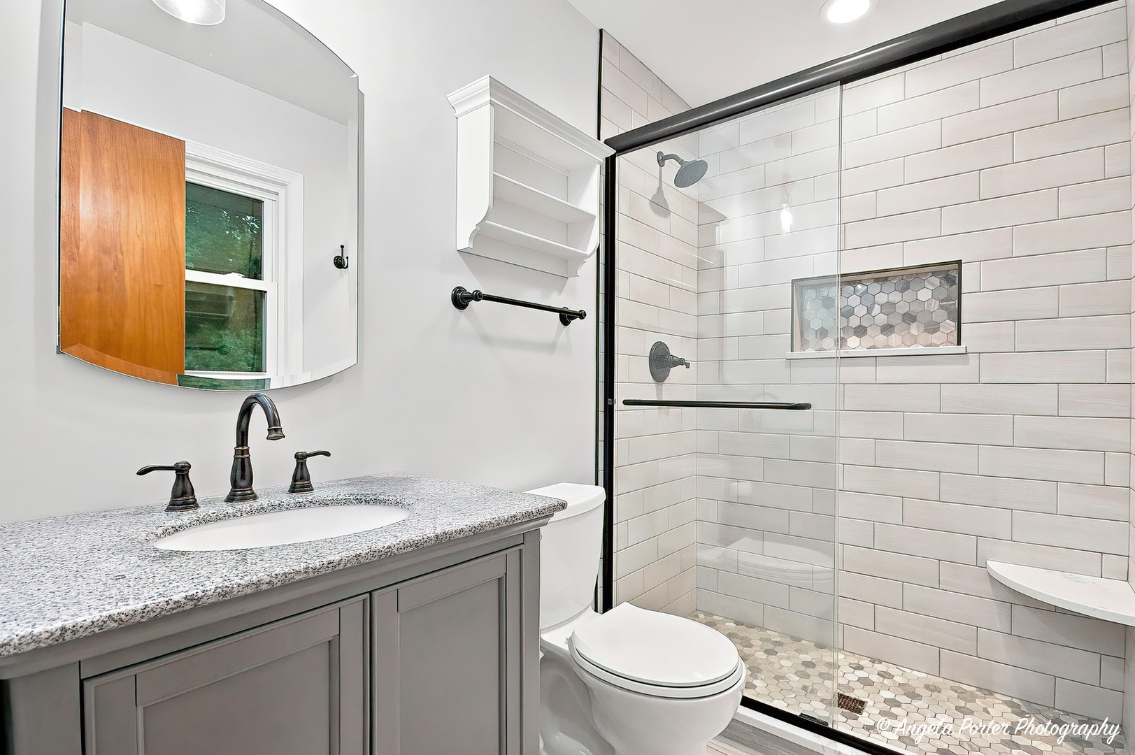 2211 Lamb Road Woodstock, IL 60098 - Photo 10 of 38 Gallery Image 10