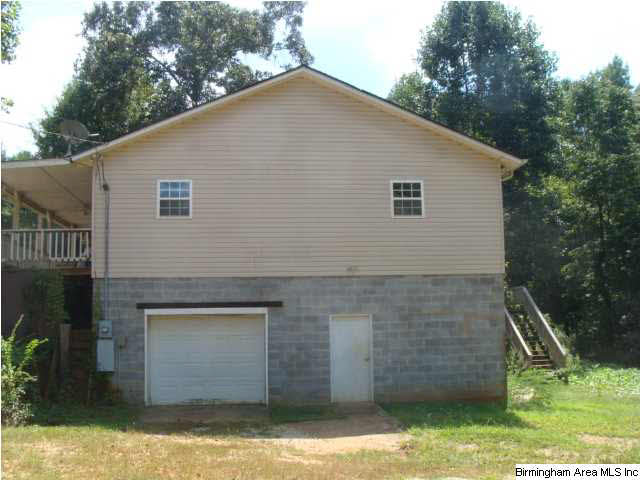 1044 Story Road Woodstock, AL 35188 - Photo 2 of 32