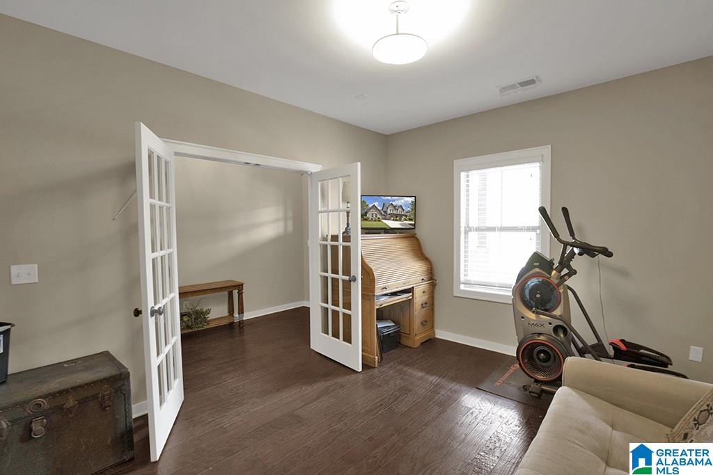 202 West Trestle Way Helena, AL 35080 - Photo 19 of 37