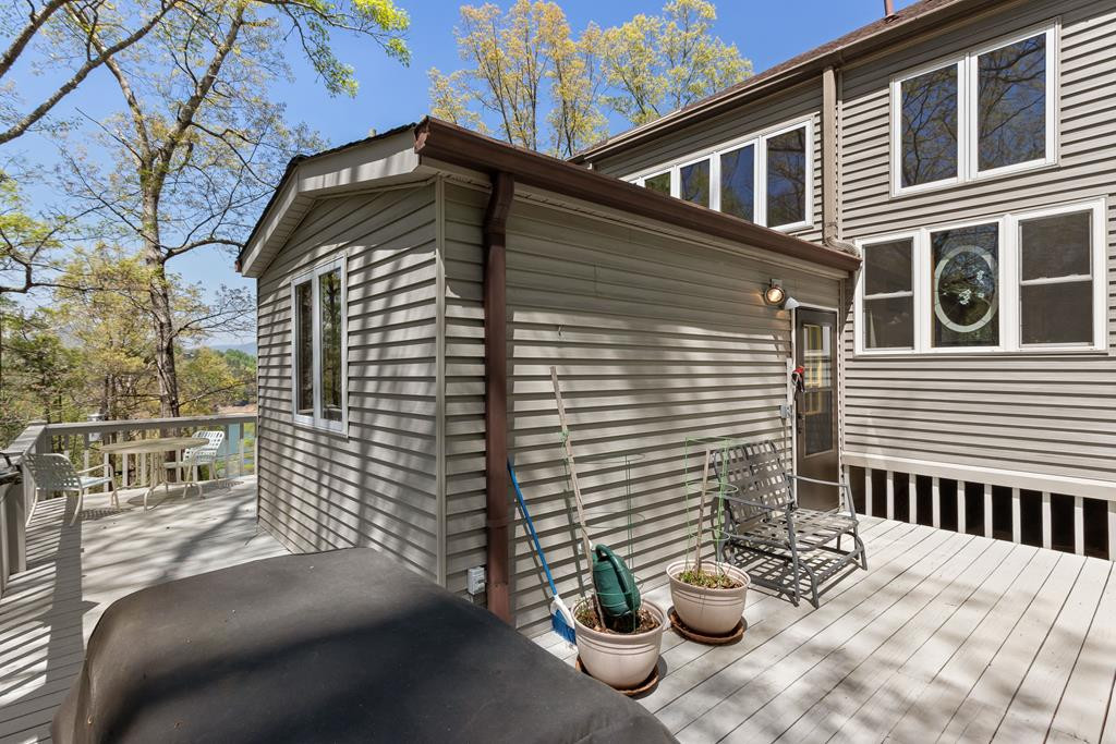 1240 Village Road Murphy, NC 28906 - Photo 25 of 83