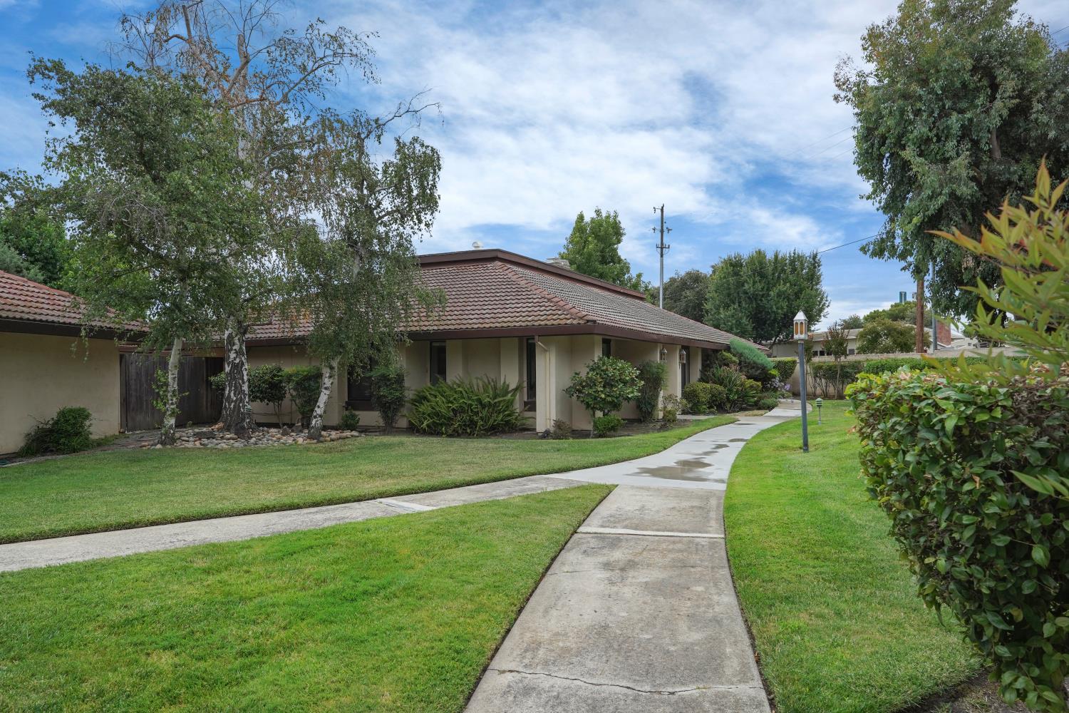 1001 West Lincoln Road, Unit T Stockton, CA 95207 - Photo 37 of 40