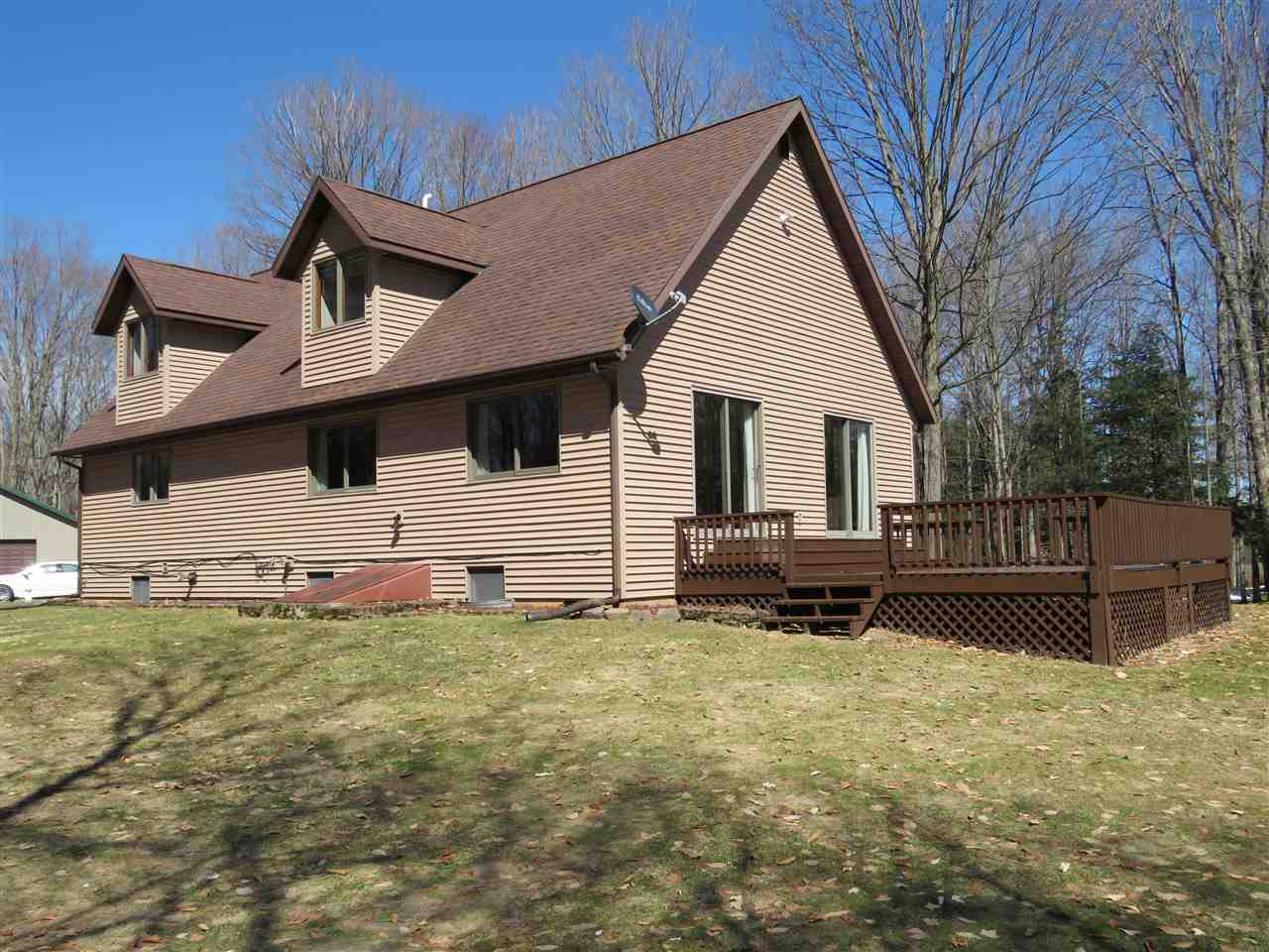 2620 South 37 Road Cadillac, MI 49601 - Photo 42 of 42 1858983-41.JPG