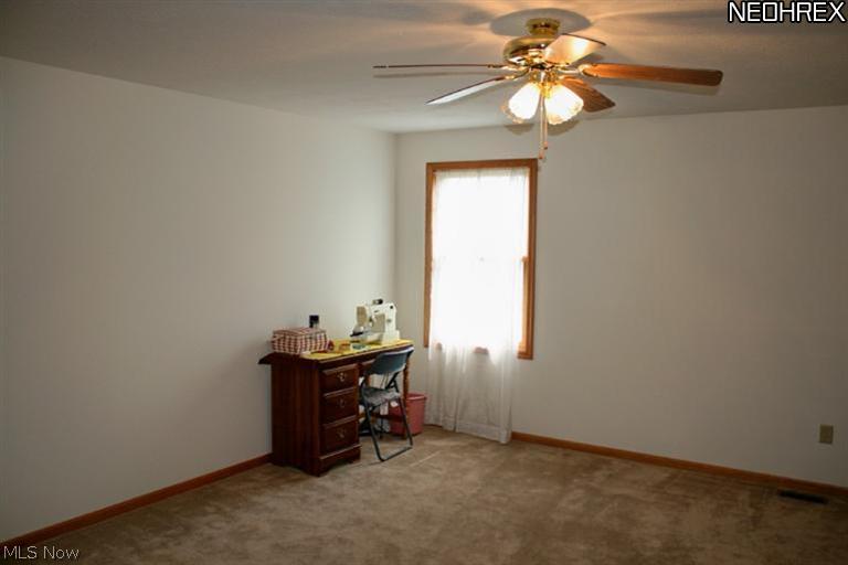 3006 Lima Sandusky Road Sandusky, OH 44870 - Photo 17 of 21 Gallery Image 17