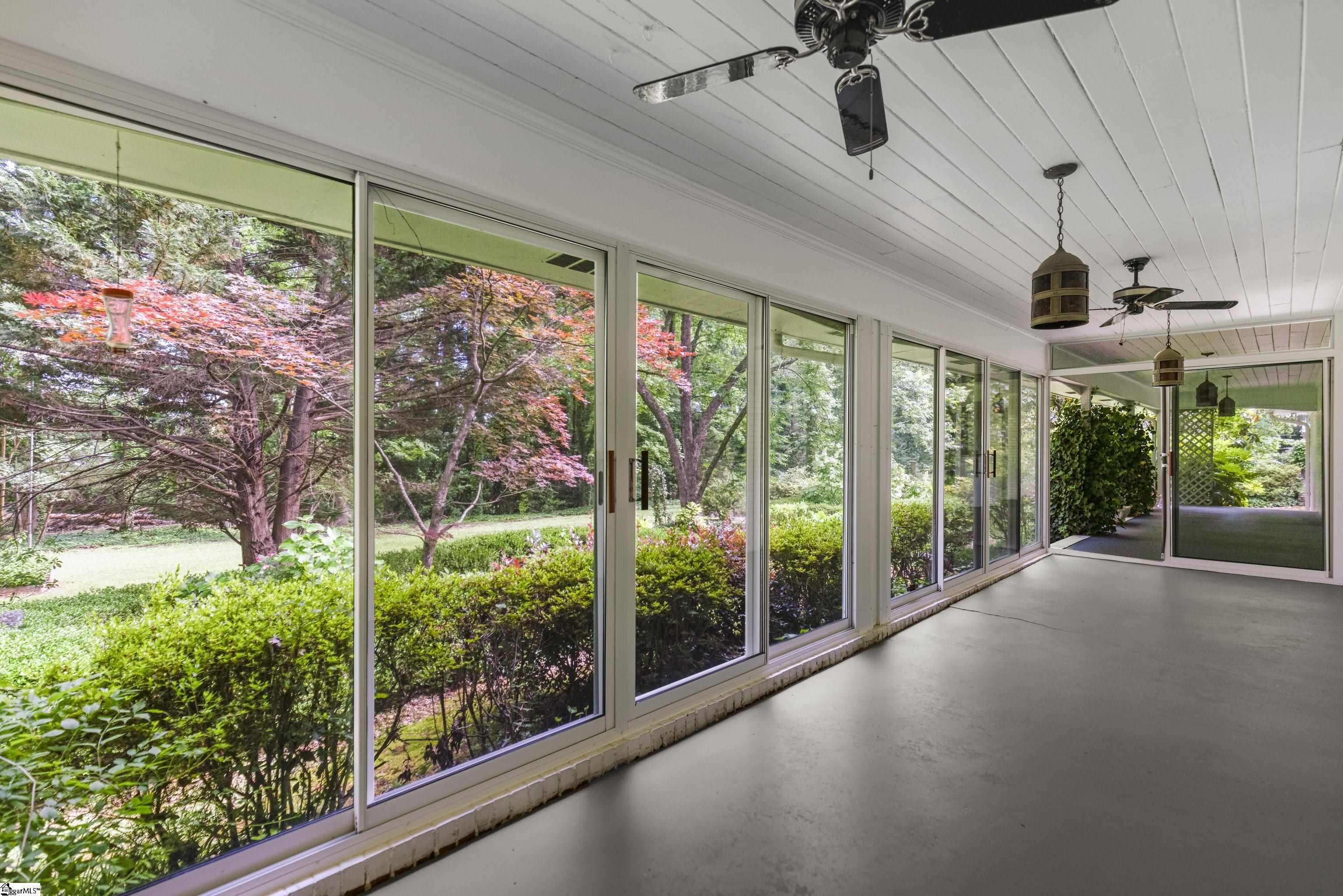 21 Kensington Road Greenville, SC 29617 - Photo 15 of 40