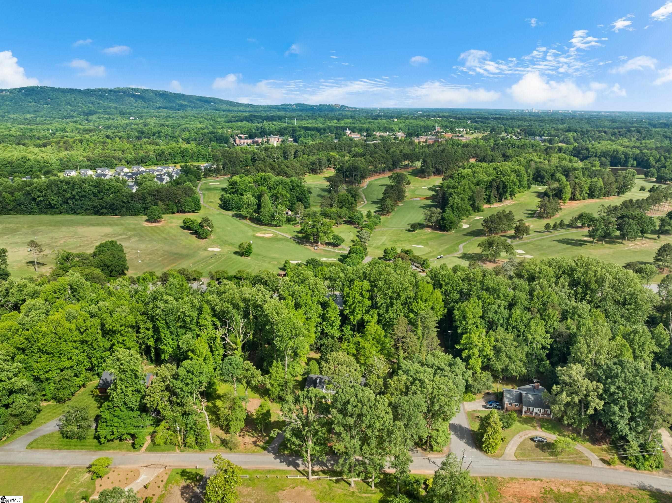 21 Kensington Road Greenville, SC 29617 - Photo 19 of 40