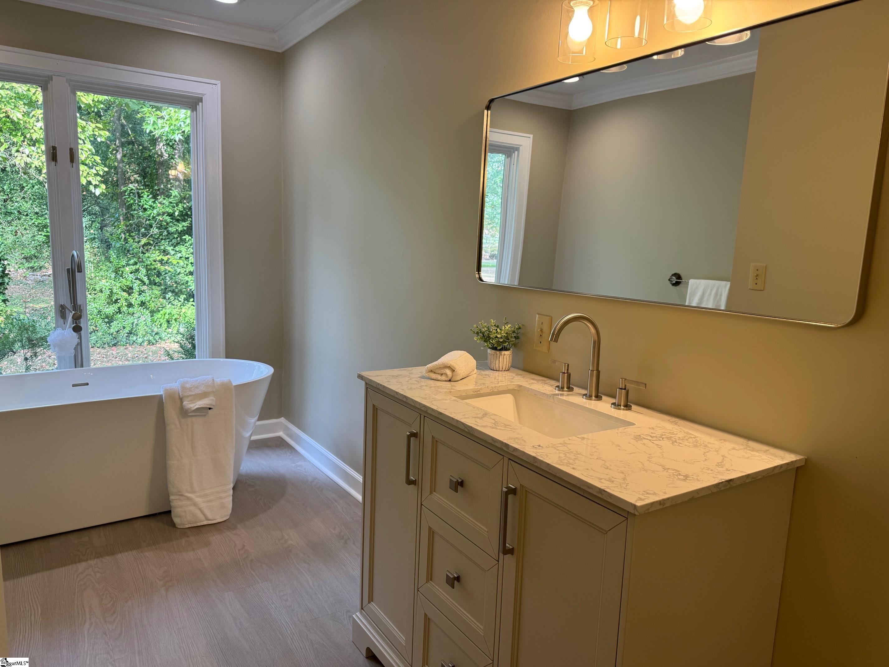 21 Kensington Road Greenville, SC 29617 - Photo 22 of 40